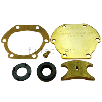 Johnson Pump 09-47806 - Wear Kit for F4 Pump