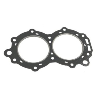 Sierra 18-2957 Head Gasket For Johnson Engines - Evinrude