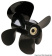 Polastorm 854816 Volvo Penta DP 280/290 B3 Duo Prop Propeller - Osculati 52.223.03