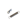 Allpa Stainless Steel Locking Kit For Outboard Motor Bracket (069860)