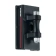 Harken HC7325 - 26mm Switch Battcar Reef Harken HC7325 - 26mm Switch Battcar Reef
