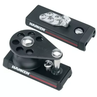 Harken 1652 - 27mm MR Self-Tacking Jib End Control (2 pcs)