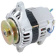 Waiglobal 12112N Alternator For Yanmar Engines - 12V-50A