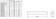 MME Pencil Anode Zinc MMEZP16-100