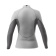 Plastimo P200863 - Superwarm X Top Grey Woman Size M Plastimo P200863 - Superwarm X Top Grey Woman Size M