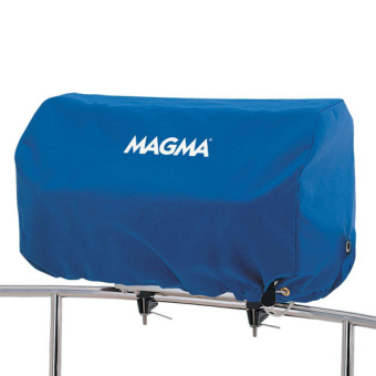 Magma A10-1291PB Rectangular Grill Cover (12 x 24 in)