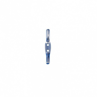 ARC Marine Flagpole Cleat 5cm S/S