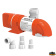 Trem P1624030 - Automatic Low Profile Bilge Pumps 1100 GPH 24V Trem P1624030 - Automatic Low Profile Bilge Pumps 1100 GPH 24V