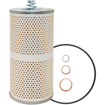 Racor P294 - Baldwin - Lube Oil Filter Elements