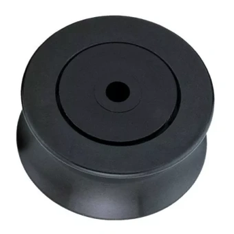 Harken 1533 - 51mm Plastic Midrange Sheave