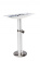 Norsap Telescopic Table Leg (42.5 - 72 cm)