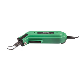 HSGM Cutting Tool 60w 230v With Blade