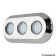 Osculati 13.273.41 - Underwater LED light blue 180 W