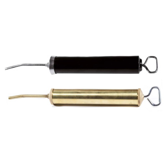 Sump Pump Brass Ideaal 0,5L