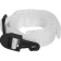 Lalizas 50350 - Adjustable Strap 25mm (2 pcs)