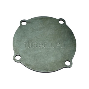 Johnson Pump 01-47765-1 - End Cover Kit for F4B and F5B Pumps