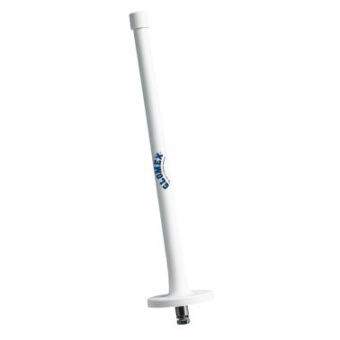 Plastimo 46757 - AM-FM Radio Antenna - RA1281