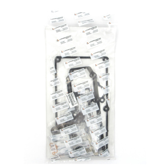 Kohler ED0082051310-S - Head Fuel System Gasket Set KDI 1903 11-13EFKOZD