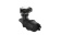 Lewmar 69120024 - Vertical Windlass VX2 GO 10mm DIN Gypsy 12V - 700W