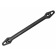 Rubber Mooring Compensator Hole Ø 12/15 mm