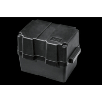 Plastimo 196508 - Battery Box, 346mm L X 280mm W X 241mm H