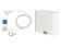 Dometic CU-55 + VD-07 - Cooling System