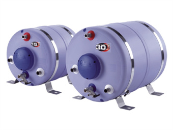 Quick B3 Boiler 60 Liter 220V/800 W