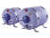 Quick B3 Boiler 60 Liter 220V/800 W