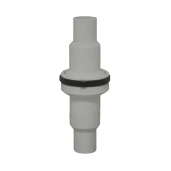 Nuova Rade 31345 - Non-Return Valve With 3/4 Or 1'' Outlet