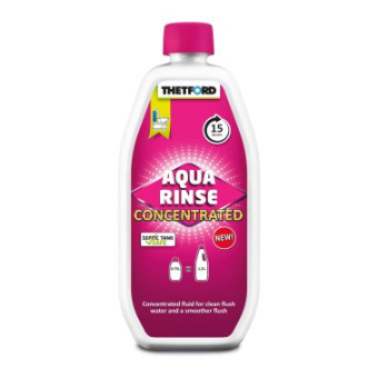 Plastimo 67275 - Aqua Rinse Concentrated 0.75ml