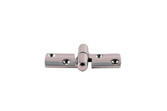 Hollex Hinge 51mm 50323