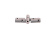 Hollex Hinge 51mm 50323