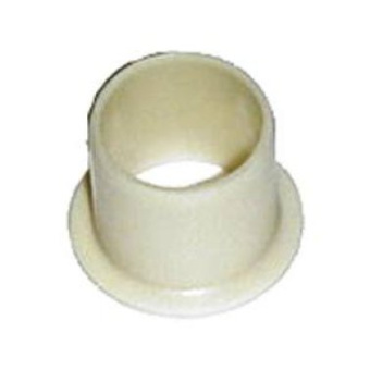 Sierra 18-2341-1-9 8 Trim Rings For Alpha I Gen II Lower Unit