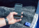 Spinlock SSD/A Sail Sense Sail Monitoring & Management Device