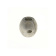 Super Marine Zinc Shaft Rounded Anode Ø22