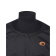 Plastimo P019369 - Roan Drysuit H/E Orange/Black. Size XXL Plastimo P019369 - Roan Drysuit H/E Orange/Black. Size XXL