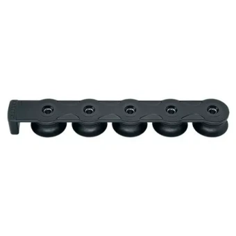 Harken 9008 - 50mm Composite Organizer 5 Sheave