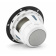 JL Audio 010-03914-00 - M6-880 Luxury Marine Loudspeaker JL Audio 010-03914-00 - M6-880 Luxury Marine Loudspeaker