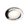 BCM Downlight Phoenix85 White 2W 10-30V 2700K IP66