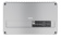 Hertz Venezia V5 - Marine Hi-Res D-Class 5-Channel Amplifier 1700 Watt