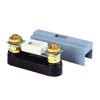 Vetus ZEHC100U - Fuse Holder C100 with Protective Cap