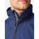 Henri Lloyd Men's Breeze Jacket Size L Blue