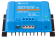 Victron Energy ORI482428110 Orion-Tr 48/24 12A Isolated DC-DC Converter
