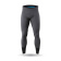 Plastimo 70902 - Microfleece Paddle Pants Size S Plastimo 70902 - Microfleece Paddle Pants Size S