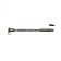 Mavi.Mare AISI 316 S.S. Turned Rigging Screws For Cable Ø 8,5 mm