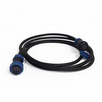 Barka 09.99.00059 - Extension Cables Only For Units With Encoder 8m