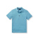 Henri Lloyd Women's Dri-Fast Polo Shirt Size L Caribbean Henri Lloyd Women's Dri-Fast Polo Shirt Size L Caribbean