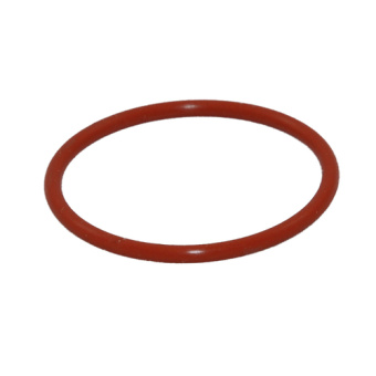 Bukh Engine 560D0025 - Sealing Ring