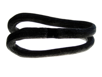 Spinlock ZS-LOOP/10 10 Tonne Loop