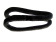 Spinlock ZS-LOOP/10 10 Tonne Loop